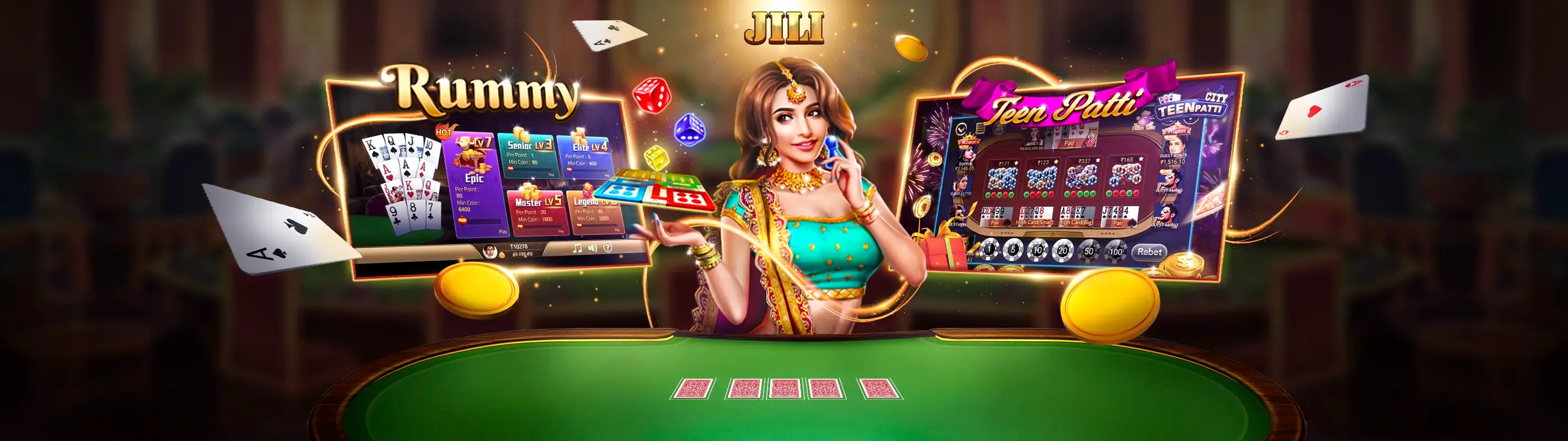 Casino Nhà Cái F88 - Trải Nghiệm Cá Cược Đỉnh Cao