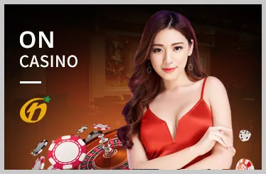 Xổ Số Keno