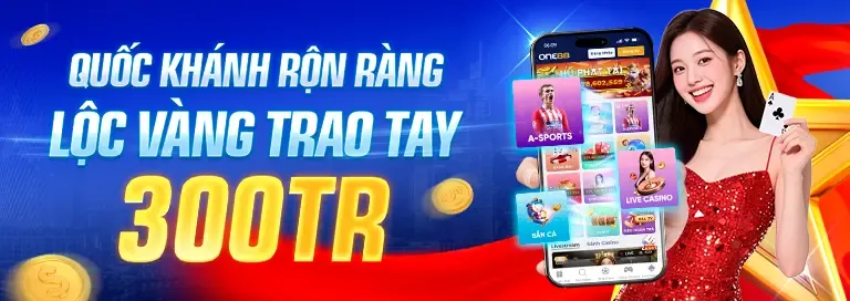 Hoàn trả không giới hạn F88
